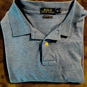 Ralph Lauren Polo XL